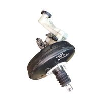 KIA Venga Servo-frein 585001P250