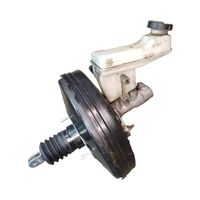 KIA Venga Servo-frein 585001P250