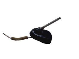 KIA Venga Radion antenni 962001P000