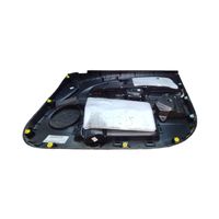 KIA Venga Garniture de panneau carte de porte avant 823011P100EQ