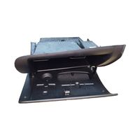 KIA Venga Glove box 845101P000EQ