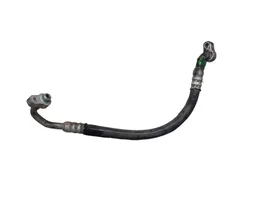 KIA Venga Air conditioning (A/C) pipe/hose 977621P100