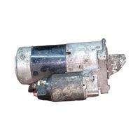 Opel Insignia A Starter motor M001T30171