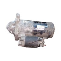 Opel Insignia A Starter motor M001T30171