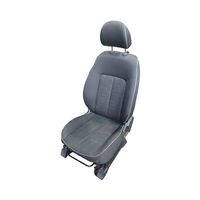 KIA Venga Front passenger seat 