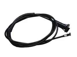 KIA Venga Câble de trape à essence 1P0000F09