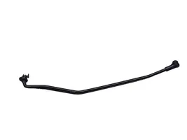 KIA Venga Engine bonnet/hood prop rod/strut 