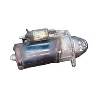 Mercedes-Benz B W245 Starter motor 0001108217