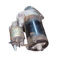 Mercedes-Benz B W245 Starter motor 0001108217