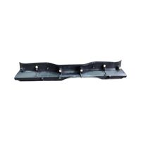 Renault Scenic III -  Grand scenic III Protection de seuil de coffre 849210002R