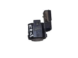 Renault Scenic III -  Grand scenic III Parkošanās (PDC) sensors (-i) 284526691R