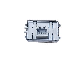 Renault Scenic III -  Grand scenic III Interruptor del control de crucero 255500002R