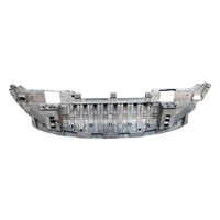 Renault Scenic III -  Grand scenic III Front bumper skid plate/under tray 622352921R