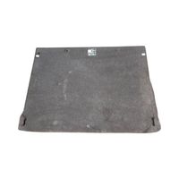 Renault Scenic III -  Grand scenic III Trunk/boot mat liner 849020360R