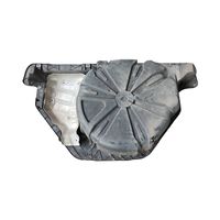 Renault Scenic III -  Grand scenic III Garniture de section de roue de secours 8200317782