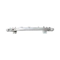 Renault Scenic III -  Grand scenic III Front bumper cross member 752100015R