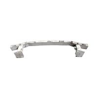 Renault Scenic III -  Grand scenic III Front bumper cross member 752100015R