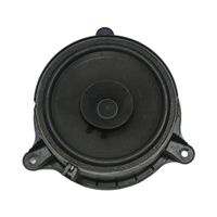 Renault Scenic III -  Grand scenic III Front door speaker 281440014R