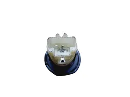 Renault Scenic III -  Grand scenic III 12 V Socket (rear) 