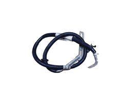 Renault Scenic III -  Grand scenic III Minuskabel Massekabel Batterie 240804035R