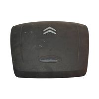 Citroen Jumper Airbag dello sterzo 07854862450