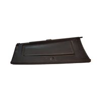 Citroen Jumper Glove box lid/cover 