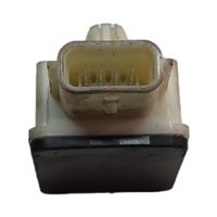 Renault Scenic III -  Grand scenic III Airbagsensor Crashsensor Drucksensor 988809284R