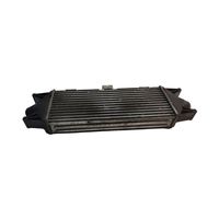 Iveco Daily 40.8 Radiatore intercooler 3160701711