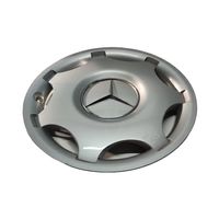 Mercedes-Benz A W169 R15 wheel hub/cap/trim 2034010024