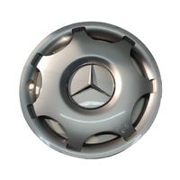 Mercedes-Benz A W169 R15 wheel hub/cap/trim 2034010024