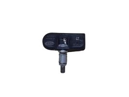 Chrysler Pacifica Tire pressure sensor 56053031AD