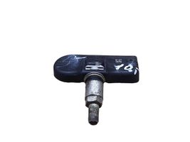 Chrysler Pacifica Tire pressure sensor 04727392AC