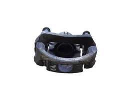 Ford Fiesta Caliper de freno delantero 