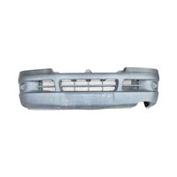 Fiat Ducato Paraurti anteriore LS130400901