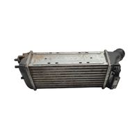 Peugeot Partner Chłodnica powietrza doładowującego / Intercooler 9684212480