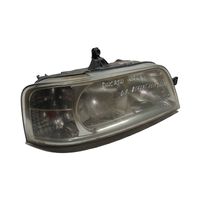 Fiat Ducato Lampa przednia 1347690080