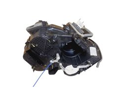 Ford Fiesta Nagrzewnica / Komplet C1B119B555AB