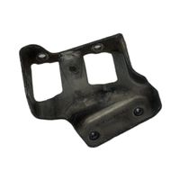 Mercedes-Benz Sprinter W906 Support refroidisseur de vanne EGR A6510981639