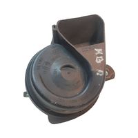 Mercedes-Benz R W251 Signal sonore 703881165