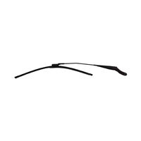 Peugeot Partner Front wiper blade arm 9682974380