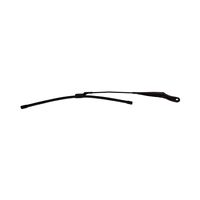 Peugeot Partner Front wiper blade arm 9682974380