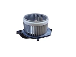 Peugeot Partner Ventola riscaldamento/ventilatore abitacolo 5E2228200