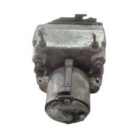 Peugeot Partner Pompa ABS 0265216042