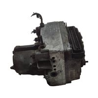 Peugeot Partner Pompa ABS 0265216042