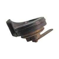 Citroen Berlingo Horn signal 35717