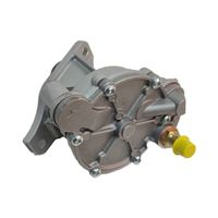 Volkswagen Crafter Vacuum pump 8059543