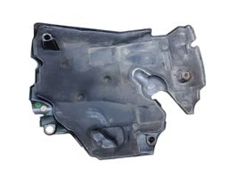 Mercedes-Benz Sprinter W906 Copri motore (rivestimento) A6510102367