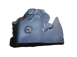 Mercedes-Benz Sprinter W906 Copri motore (rivestimento) A6510102367