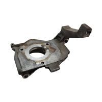 Peugeot Partner Supporto della pompa del carburante 9654959880