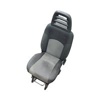 Iveco Daily 35 - 40.10 Front driver seat 